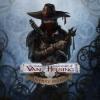 Incredible Adventures of Van Helsing: Extended Edition, The Box Art Front